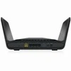 NETGEAR Nighthawk AX8 Maršrutizatorius (RAX70-100EUS)