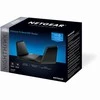 NETGEAR Nighthawk AX8 Maršrutizatorius (RAX70-100EUS)