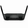 NETGEAR Nighthawk AX8 Maršrutizatorius (RAX70-100EUS)