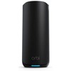 Maršrutizatorius Netgear MESH-SATELLITE ORBI 870 WIFI 7 - TRI-BAND Juodas 21 GBIT/S