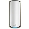 Maršrutizatorius Netgear ORBI9 QB WIFI7 RBE970-100EUS