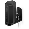 NETGEAR ORBI RBE97/ RS700 WALL MOUNT