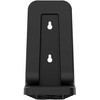NETGEAR ORBI RBE97/ RS700 WALL MOUNT