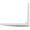 NETGEAR NETGEAR - Montagekit - geeignet fur Wandmontage - Innenbereich - baltas