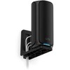 NETGEAR ORBI RBE97/ RS700 WALL MOUNT