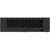 Šakotuvas NETGEAR 10PT M4250-9G1F-POE+ valdomas jungiklis