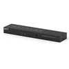 Šakotuvas NETGEAR 14 prievadų AV linija M4250-12M2XF 12x2.5G ir 2xSFP+ valdomas jungiklis