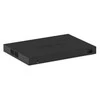 Šakotuvas Netgear 24X 2.5G MULTI-GIGABIT SWITCH - POE++ 720W POE + 4X SFP+ 1Y