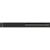 Šakotuvas Komutatorius - NETGEAR M4350-24F4V L3 24 SFP+ 4 SFP28 1U Juodas