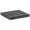 Šakotuvas Komutatorius - „Netgear“ komutatorius XSM4340FV 48 prievadų 768 Gbps