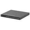 Šakotuvas Komutatorius - „Netgear“ komutatorius XSM4340FV 48 prievadų 768 Gbps