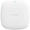 Maršrutizatorius NETGEAR WL-AP WAX210-100EUS AX1800 Access Point PoE