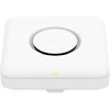 Maršrutizatorius NETGEAR WL-AP WBE750-100EUS WiFi7 BE18400 PoE++ Access Point
