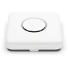 Maršrutizatorius NETGEAR WL-AP WBE750-100EUS WiFi7 BE18400 PoE++ Access Point