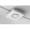 Maršrutizatorius NETGEAR WL-AP WBE750-100EUS WiFi7 BE18400 PoE++ Access Point