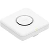 Maršrutizatorius NETGEAR WL-AP WBE750-100EUS WiFi7 BE18400 PoE++ Access Point