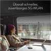 Maršrutizatorius Netgear 5G MH3150-100EUS