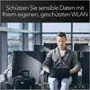 Maršrutizatorius Netgear 5G MH3150-100EUS