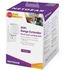 Maršrutizatorius Netgear EX3110-100PES