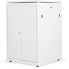 Spinta Digitus Stovima 19'' 22U (DN-19 22U-8/8-1)