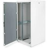 Spinta Digitus stovimas 19" 32U (DN-19 32U-8/8-D)