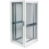 Spinta Digitus stovimas 19" 32U (DN-19 32U-8/8-D)