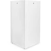 Spinta Digitus stovimas 19" 32U (DN-19 32U-8/8-D)