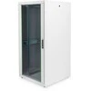 Spinta Digitus stovimas 19" 32U (DN-19 32U-8/8-D)