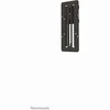 Laikiklis Neomounts Newstar FPMA-LIFT100 76,2 cm (30 colių) Juda