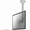 Laikiklis NewStar TELEVIZORIAUS PRIETAISAS LUBŲ MONTAVIMAS SILV./10-40" FPMA-C200 NEOMOUNTS