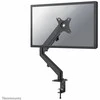 Laikiklis NEOMOUNTS BY NEWSTAR GAS SPRING DESK MOUNT (CLAMP/GROMMET)