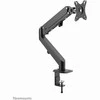 Laikiklis NEOMOUNTS BY NEWSTAR GAS SPRING DESK MOUNT (CLAMP/GROMMET)