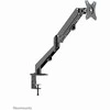 Laikiklis NEOMOUNTS BY NEWSTAR GAS SPRING DESK MOUNT (CLAMP/GROMMET)