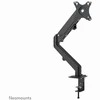 Laikiklis NEOMOUNTS BY NEWSTAR GAS SPRING DESK MOUNT (CLAMP/GROMMET)