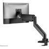 Laikiklis Neomounts NEOMONTS PAGAL NEWSTAR STALO MOUNT 1 EKRANĄ (TOPFIX CLAMP &amp; GROMMET)