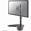 Laikiklis NEOMOUNTS BY NEWSTAR DESK STAND Juodas