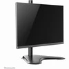 Laikiklis NEOMOUNTS BY NEWSTAR DESK STAND Juodas