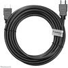 NEOMOUNTS HDMI CABLE - 5 METRES
