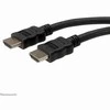 NEOMOUNTS HDMI CABLE - 1.8 METRES