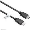 NEOMOUNTS HDMI CABLE - 3 METRES