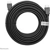 NEOMOUNTS HDMI CABLE - 10 METRES