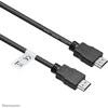 NEOMOUNTS HDMI CABLE - 10 METRES