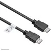 NEOMOUNTS HDMI CABLE - 1.8 METRES