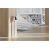 Laikiklis Neomounts FL15-650WH1 Planšetė floor stand 9.7-11" - lockable