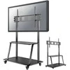 Laikiklis NEWSTAR Neomounts iš Newstar Mobile Flat Screen