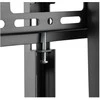 Laikiklis NEWSTAR Neomounts iš Newstar Mobile Flat Screen