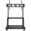 Laikiklis NEWSTAR Neomounts iš Newstar Mobile Flat Screen
