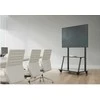 Laikiklis NEWSTAR Neomounts iš Newstar Mobile Flat Screen