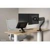 NEOMOUNTS FOLDABLE LAPTOP STAND 11-15"