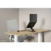 NEOMOUNTS FOLDABLE LAPTOP STAND 11-15"